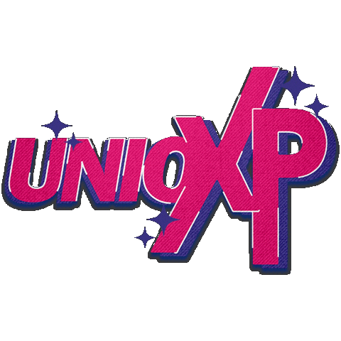 Unioesteoficial giphyupload faculdade universidade paraná Sticker