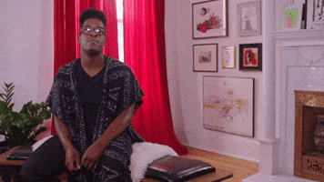 Stories That I Want To Tell