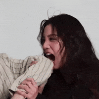 Kazz Eat GIF