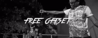 spray the champagne GIF by Worldstar Hip Hop