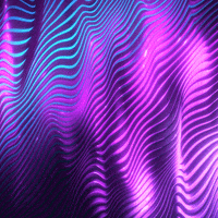 Loop 90S GIF by xponentialdesign