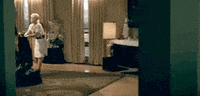 pink pink p!nk please don't leave me GIF
