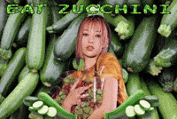 Megan Mei GIF
