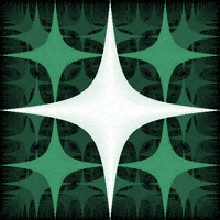 3d moving GIF by Psyklon