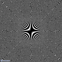 loop glitch GIF by Psyklon