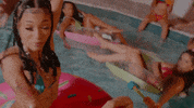 Thief In The Night GIF by Coi Leray
