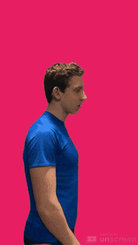 David Weightlifter GIF by Weightlifting Holesov