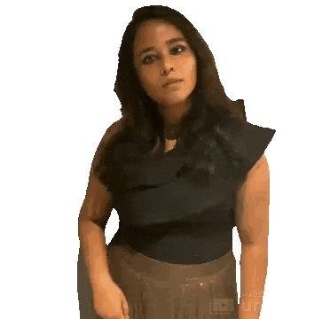 Good Morning Love Sticker by Signature 24 Productions