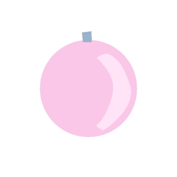 Somachristmas Sticker by SOMA agency