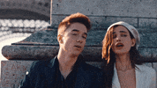 whydontwemusic why dont we hooked GIF