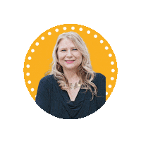 Karen Stokes Sticker by Jackson Stanley REALTORS