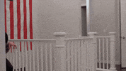 mat best mbest11x GIF by Black Rifle Coffee Company
