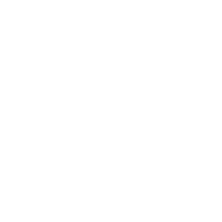 Workout Working Sticker by AeroNet