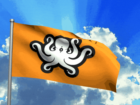 cinexpiar giphyupload cine bandera películas GIF