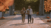 HallmarkChannel love friendship hallmark hallmark channel GIF