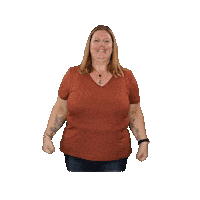Drspeenl website hosting klik hier websites Sticker