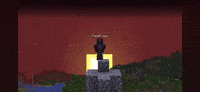 Ia2Smp GIF