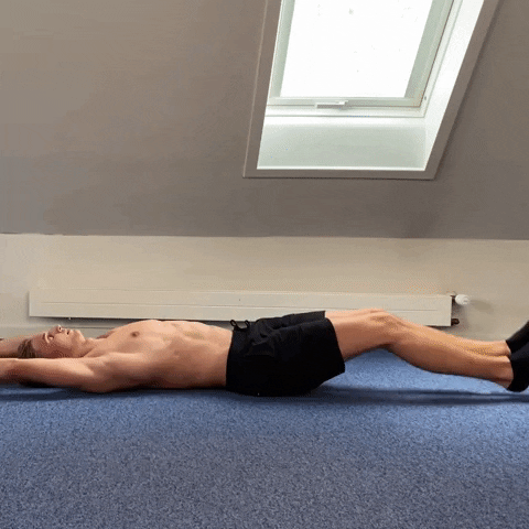 jonasgutfeltskalbo giphygifmaker GIF