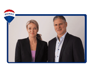 Remaxqc Sticker by Equipe Lacasse Shapcott