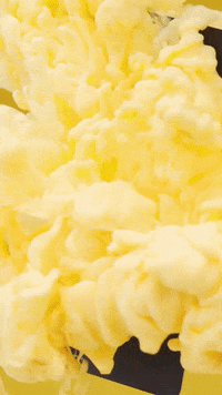 Customize Credit Card GIF by Step