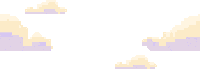 8 Bit Game Sticker