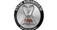 Kibaroglu Sticker by kibaroglusportgym