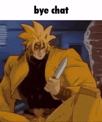 Time World GIF