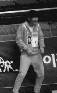 test delete GIF