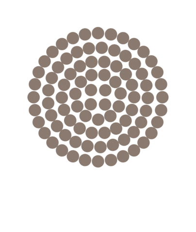 Diversity Disability Sticker by Aktion Mensch