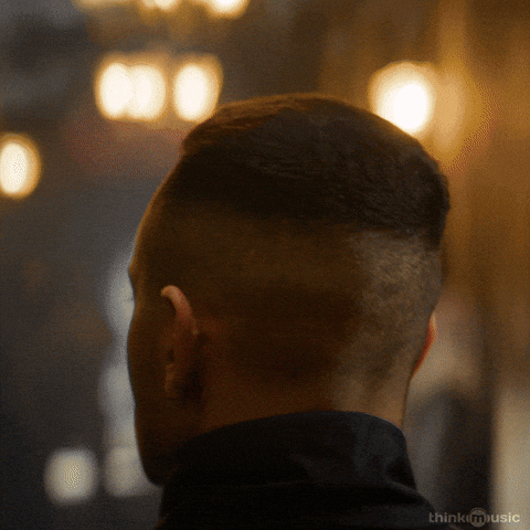 Fahadh Faasil GIF by Think Music