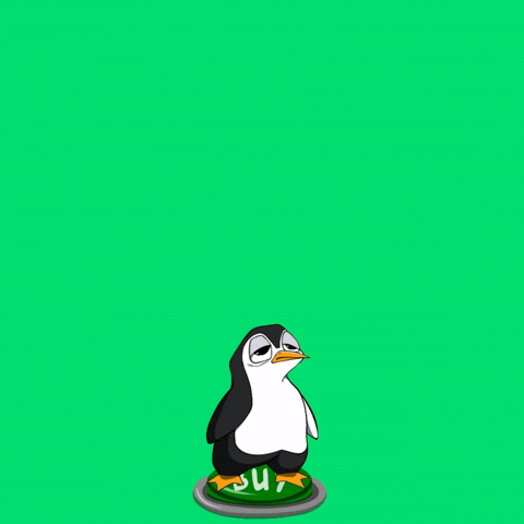 pengztracted giphyupload shopping shop buy GIF