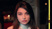 Defne GIF by Show TV