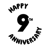 Work Anniversary Sticker by CrossCountry Mortgage, LLC