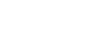 Car Driving Sticker by 쏘카