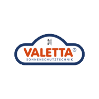 valetta_sonnenschutztechnik  Sticker