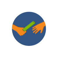 sportmoji STICKER by imoji
