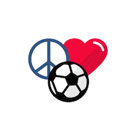 sportmoji STICKER by imoji