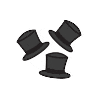 sportmoji STICKER by imoji