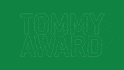 Boston Celtics Tommy Award GIF by NBC Sports Boston