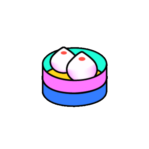 Youtube팬페스트 Sticker by YouTubeKorea