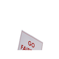 Sticker by fairfieldu
