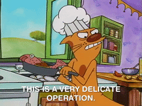 nicksplat GIF