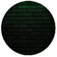 Black Friday Pao Sticker by Pão de Açúcar