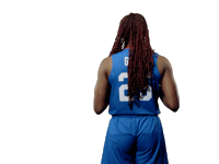 basketball women Sticker by FIBA