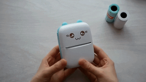 ecomstxr giphygifmaker GIF