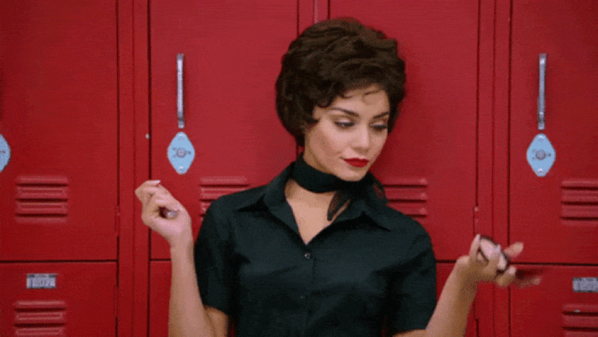 ilana wexler GIF