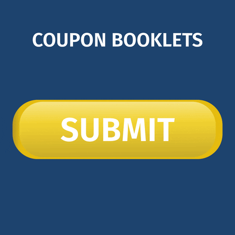 GIF by Optimal Outsource