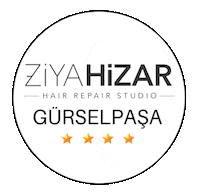Gurselpasa Sticker by ziyahizar