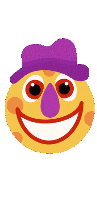 Archives Magnus Sticker