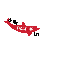 Homecoming Asi Sticker by Associated Students Inc. at CSU Channel Islands